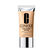 CN 18 Cream Whip